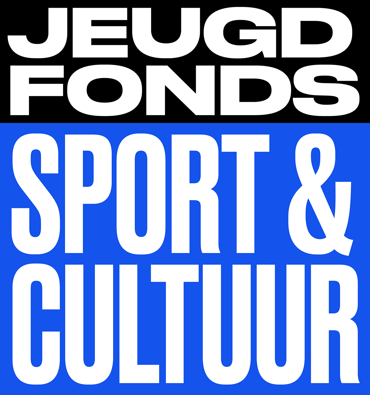 Logo-Jeugdfonds-Sport-Cultuur copy